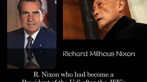 Haku Zynkyoku - federal reserve and ww2 part 7