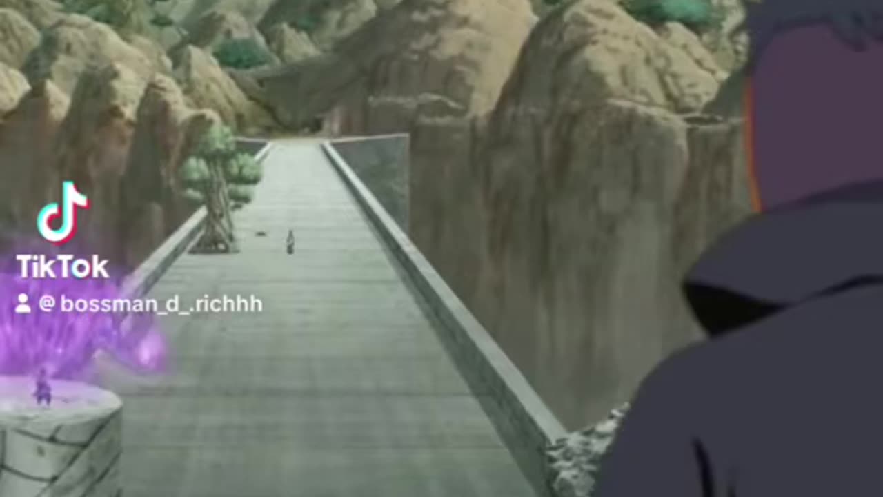 The Secrets of the Izanagi: Unraveling the Forbidden Jutsu
