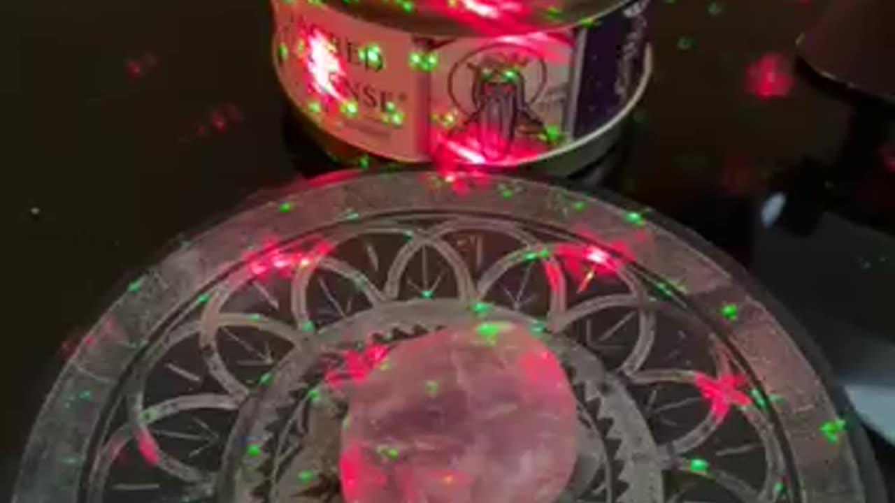 Physical projects