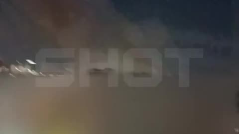 🚁🔥 Ukraine Russia War | Ukraine Drone Strikes Reach Southern Moscow | RCF