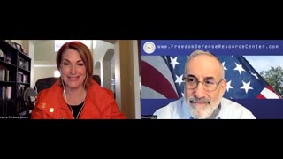 Proclaiming Justice to the Nations