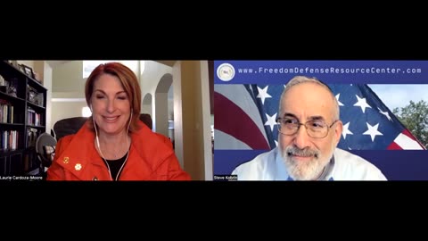 Proclaiming Justice to the Nations