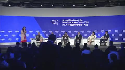 Now they want to tax you for water. 😳