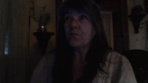 Grand Rising ~ 12 Nov