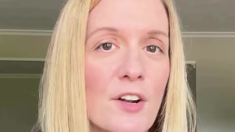 is Jeff Bezos really Dead? is the new one a clone???