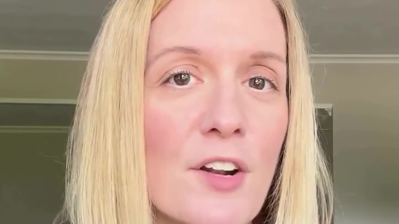 is Jeff Bezos really Dead? is the new one a clone???