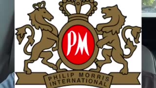 🔥🔥🔥 They're drugging the food supply to make everybody an addict...