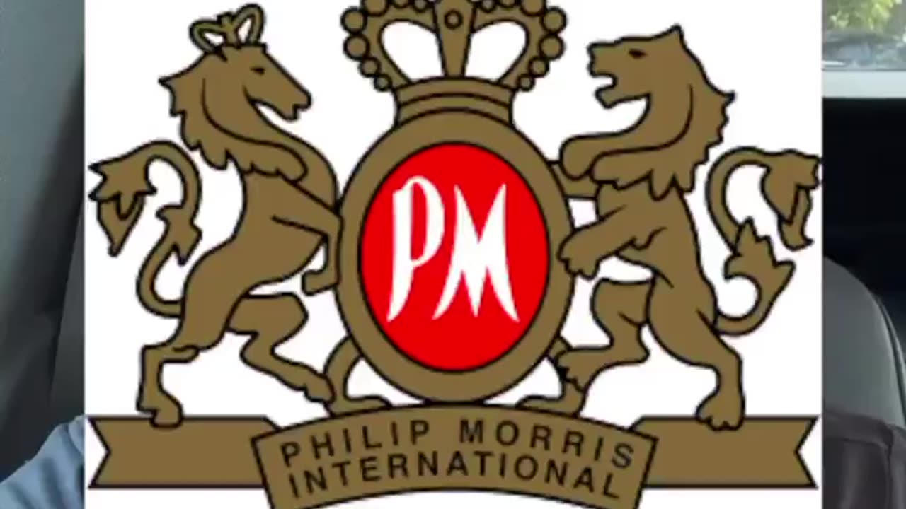 🔥🔥🔥 They're drugging the food supply to make everybody an addict...