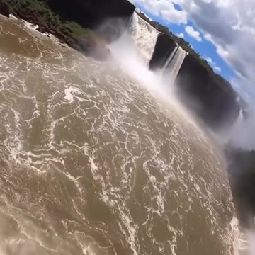 That’s incredible! 😲