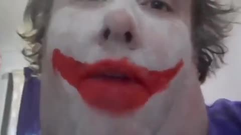 The Fall of Generation Productions and the The Return of J0KER Dan !