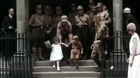 Based Music Video2