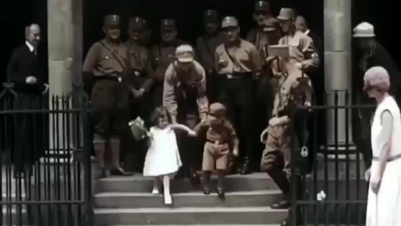 Based Music Video2