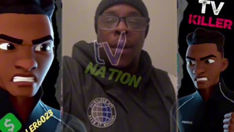 LEO SAYS HES PREPARING FOR HIS BIG CUSTODY WIN