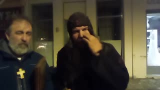 ΟΤΑΝ ΘΑ ΒΓΕΙ Η ΨΥΧΗ ΣΟΥ ΘΑ ΠΑΡΕΙΣ ΤΟ ΣΠΙΤΙ ΜΑΖΙ ΣΟΥ ;