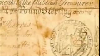 The Currency Act of 1764 is the fundamental reason for the events of July 4th, 1776.
