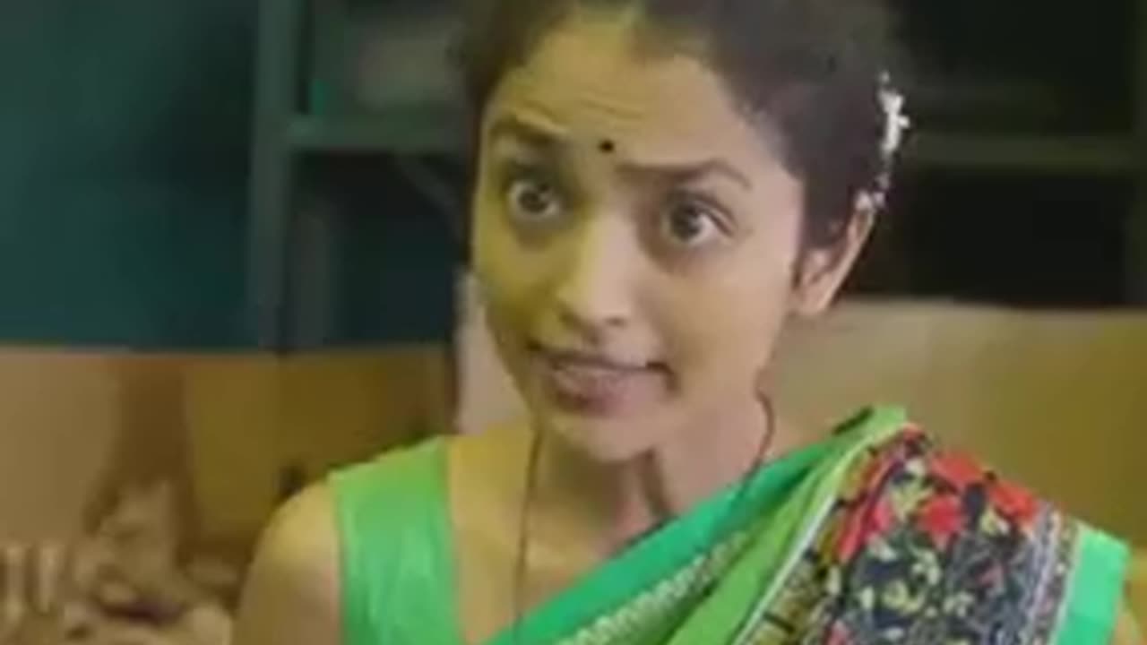 Ashish Comedyveggie Memengg