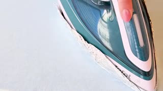 Say goodbye to iron stains.hd