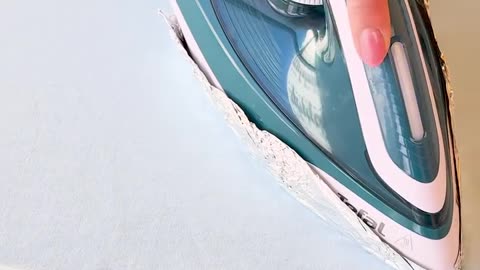 Say goodbye to iron stains.hd