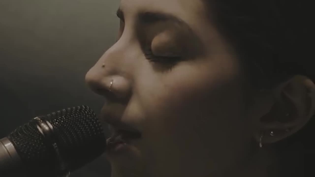 Viral song