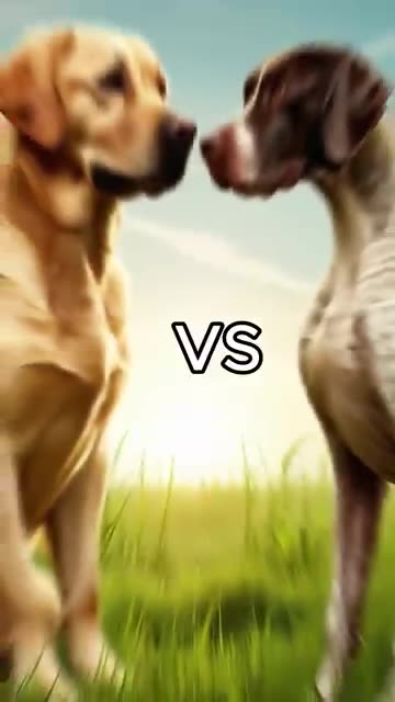 "Rottweiler Puppy vs Pitbull Puppy – Battle of the Baby Beasts!"