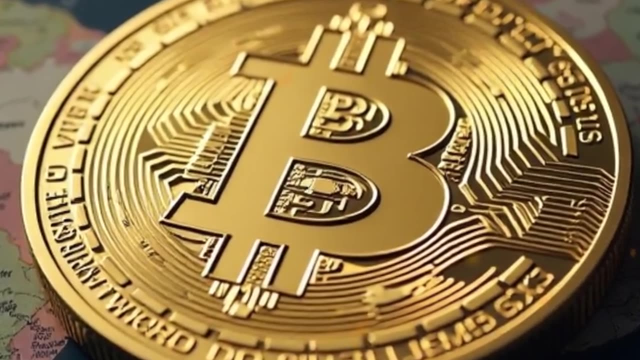 Gold & Silver: Modern Investment Essentials
