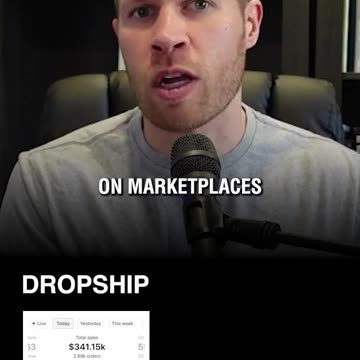 How to Start a Dropshipping Business for FREE