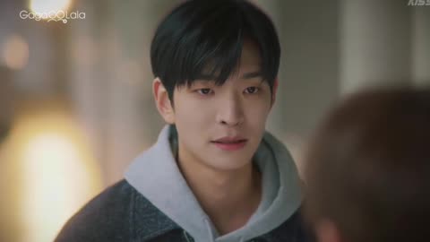 Korean drama