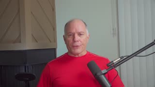 USA CONGRESS FREAKING OUT WHITEAMERIXXX MARKETING GRUPS KILLING ONE ANOTHER