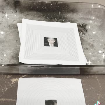 Tim Rifat TikTok Videos