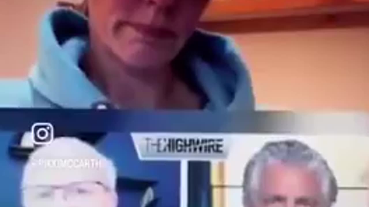 Doctor did a study comparing the HEALTH of his vaccinated patients with unvaccinated patients