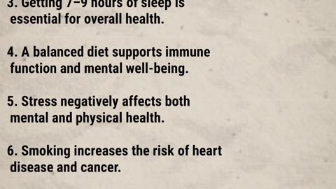 Psychology Facts About Health #psychology #facts #viral