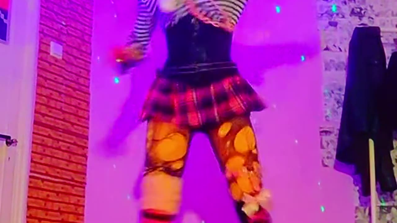 𓆩♡𓆪