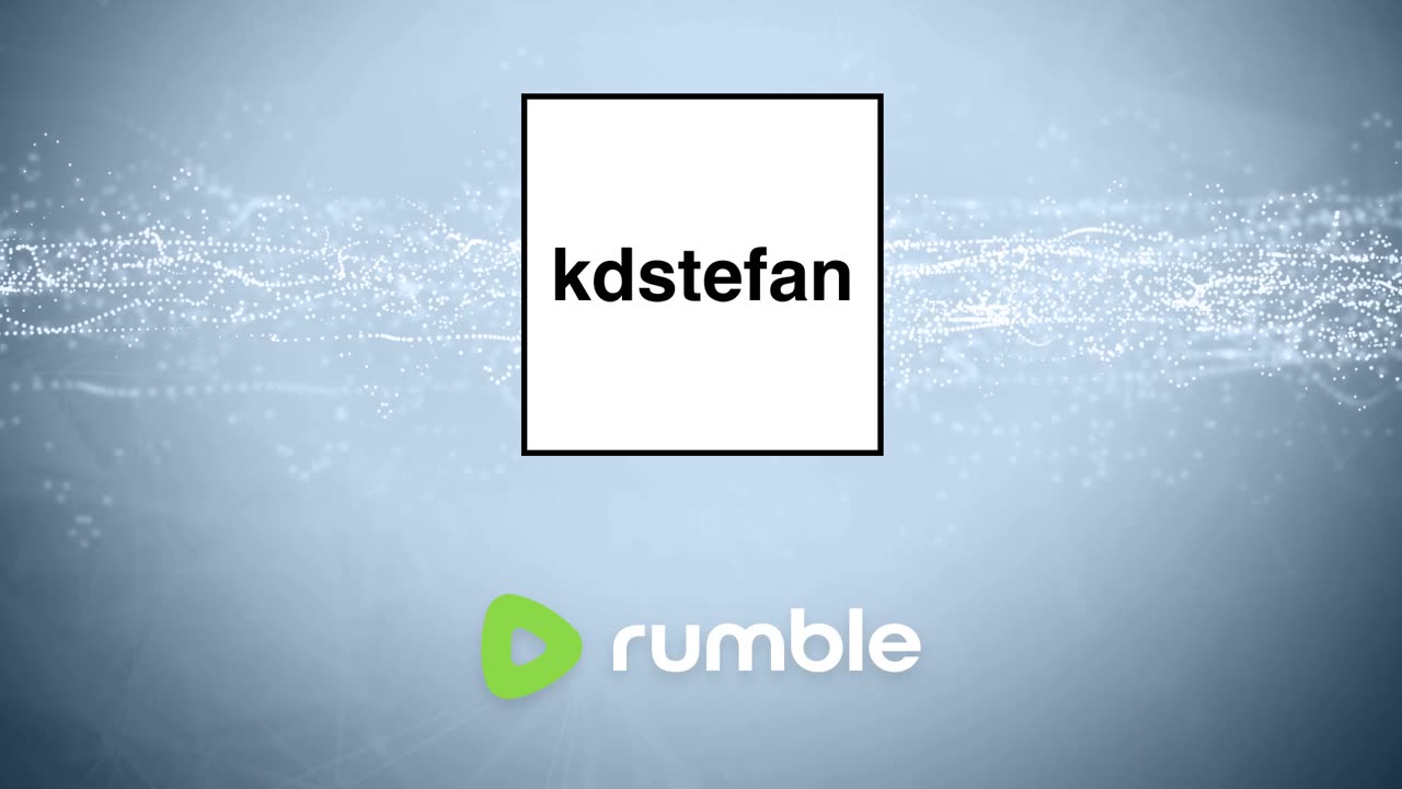 truth without compromise