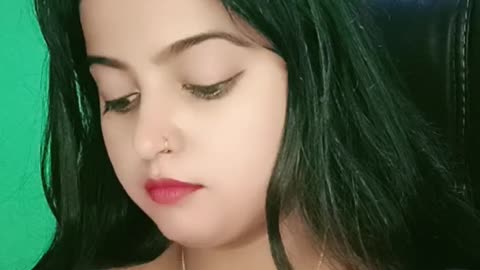 LIVE NOW BHABHI HOT GROUP TANGOLIVE14366