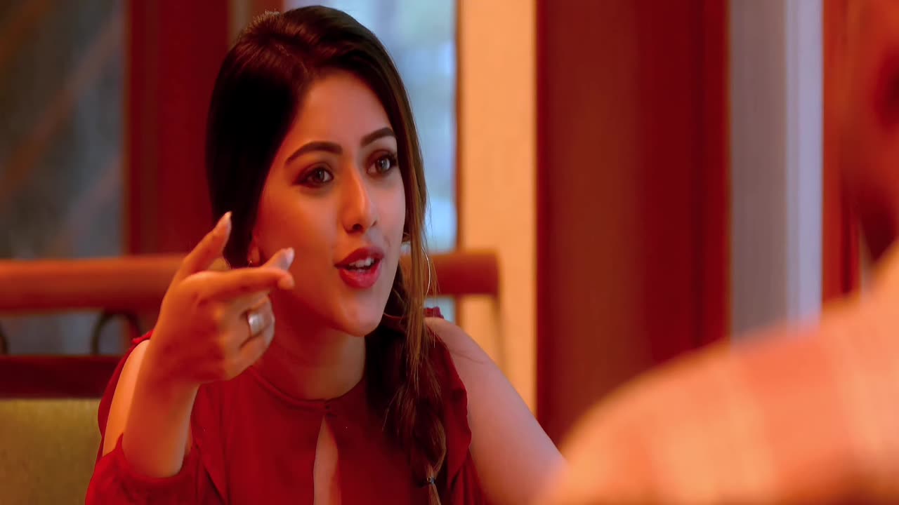 8k songs 60fps Beautiful love(Telugu) full resolution Son of Surya AlluArjun Emanuel