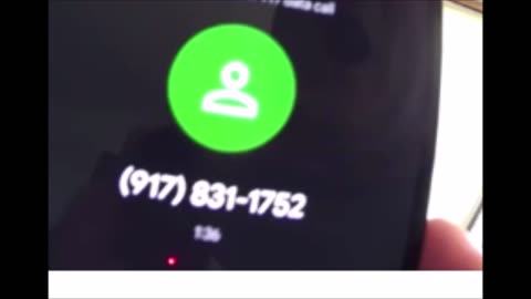 LOL, WHAT THE ACTUAL FUCK???? --WTF PHONE CALL