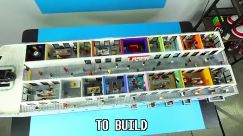 I_built_a_LEGO_CRUISE_SHIP...(360p)
