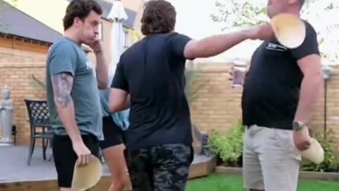 "The End… But the Laughs Never Stop! 😂 Epic Funny Moments"