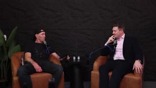 Richard Spencer on Israel, Charlie Kirk, and Ukraine - Fight Back Ep. 133