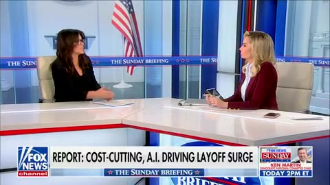 President Trump’s team has launched nearly 200 INVESTIGATIONS into blatant H-1B visa fraud