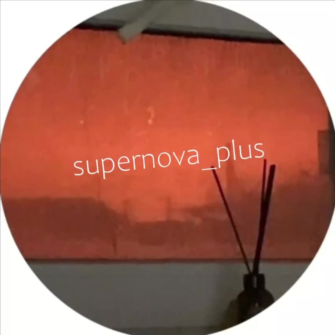 🔥 Budyonnovsk, Stavropol Krai. Attack on Stavrolen LLC!