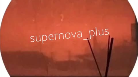 🔥 Budyonnovsk, Stavropol Krai. Attack on Stavrolen LLC!