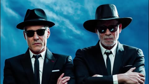 SLY BOOTH & MORRIS P RAINVILLE - I'M TORE DOWN