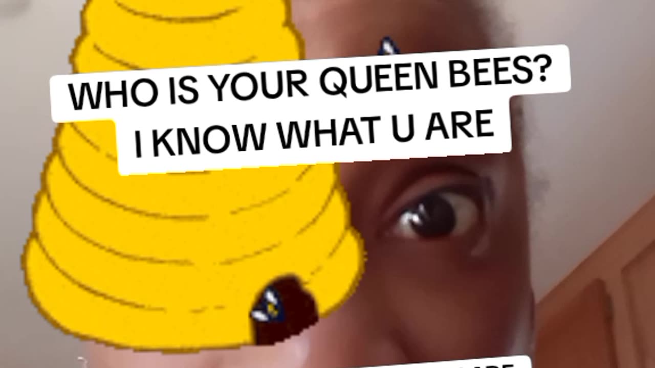 UNEED CARDS TO COMMUNICATE WITH YOUR PARASITES