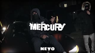 [FREE] UK Drill Type Beat x NY Drill Type Beat "Mercury" | Drill Type Beat Instrumental 2025