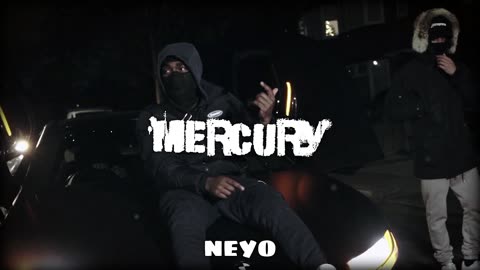 [FREE] UK Drill Type Beat x NY Drill Type Beat "Mercury" | Drill Type Beat Instrumental 2025