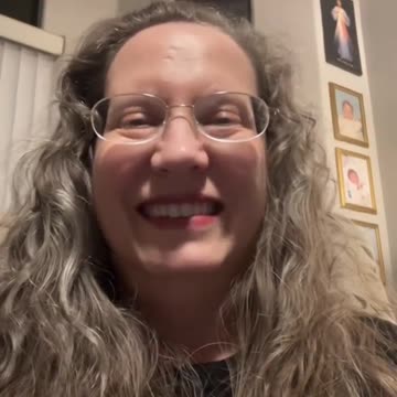 Remember to Follow us on Instagram, Facebook and YouTube. @TheOutofBodyTravelFoundation