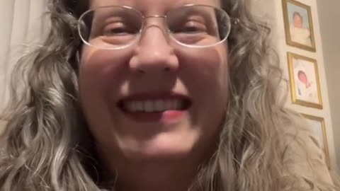 Remember to Follow us on Instagram, Facebook and YouTube. @TheOutofBodyTravelFoundation