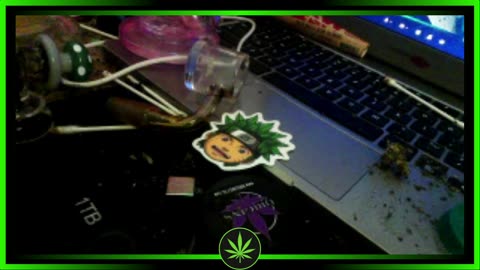 hghskyy Fortnite dab stream