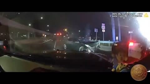 The Grand Jury- Friday Night Videos